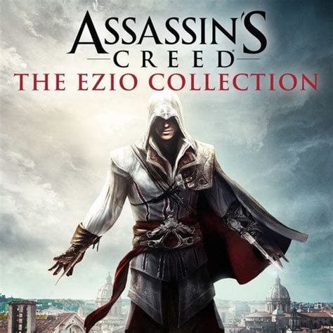 dekudeals uk|dekudeals assasins creed.